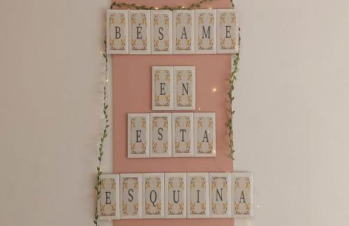 Casa Mencía - Foto 22