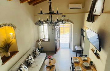 Serenity Luxury Apartment - Foto 9