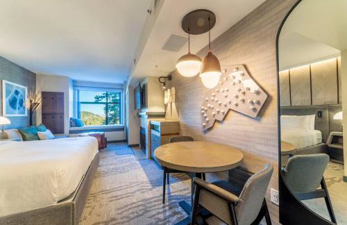 Updated Pet Friendly Monache Studio with Views! - Foto 7