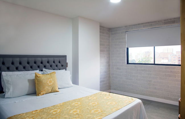 Edificio Helena - Photo 42