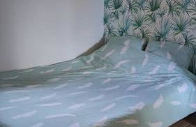 Villa provençale et familiale - Foto 6