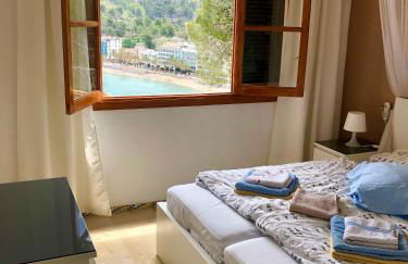 Hartmut Friedrich Apartment Port de Soller - Foto 20