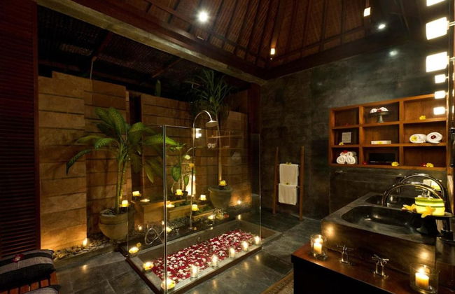 Majapahit Beach Villas by Nakula - Foto 3