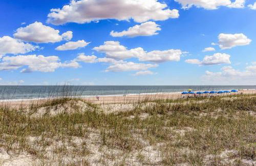 103 Terraces at Beachside - Foto 29