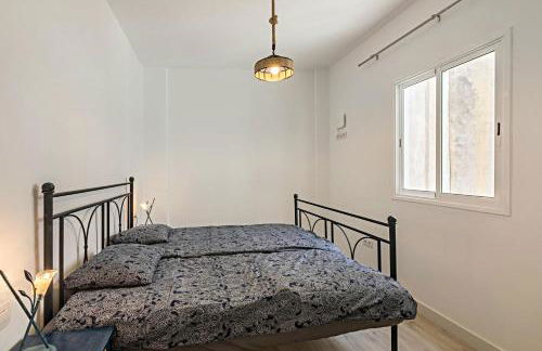 Apartment City Lounge - Foto 12