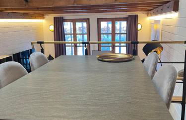 Das goldene Haus - Foto 13