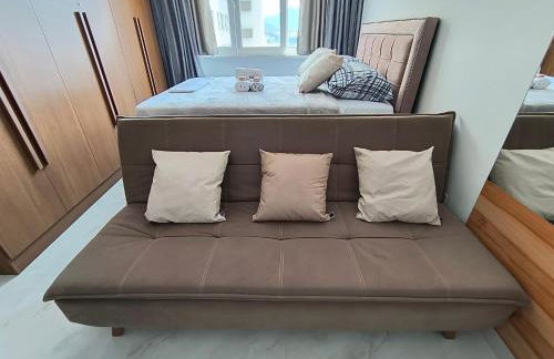 Centro Rio 1 LSFdP - Foto 61