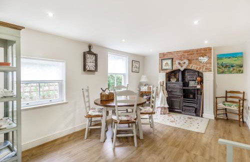 Magnolia Cottage - Foto 7