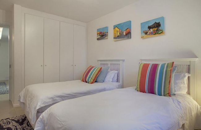 Clifton Views - Clifton - Foto 22