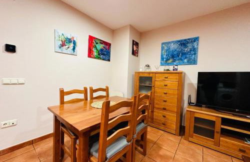 Apartamento Carlos Bielsa - Photo 17
