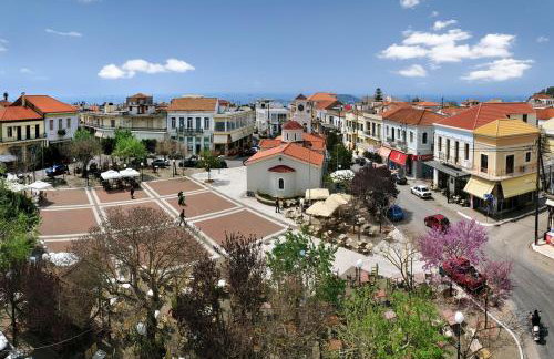 ΤΕΛΛΟΣ ΑΓΡΑΣ - Foto 9