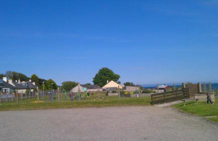 Sunnyside Cottage 2 Bedrooms 1 Bathroom 1 WC 2 Pets Welcome - Foto 32