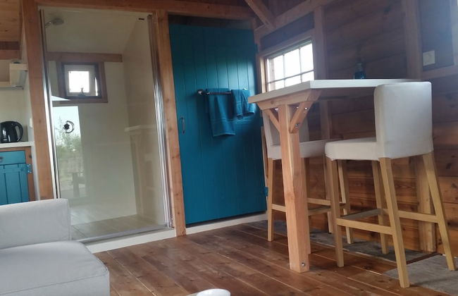 Aan de Waterspiegel - Photo 31