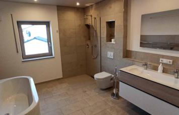 Ferienwohnung flussendlich - Photo 9