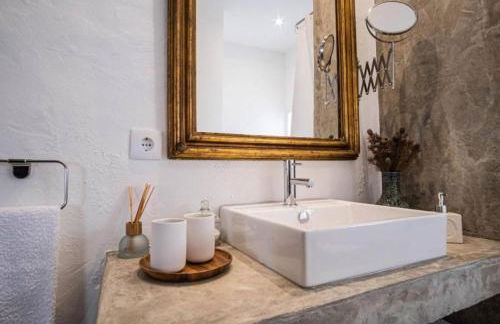 Casa do Largo - Foto 7