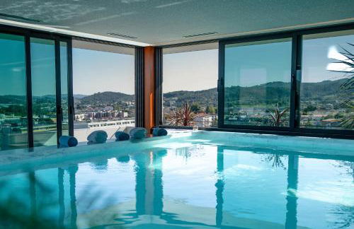 Valentina Residence by GuimaGold - Photo 46