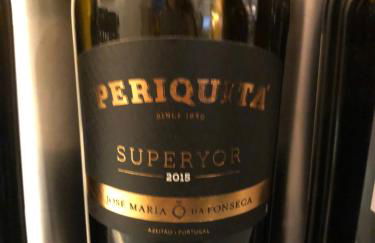 Vila Nogueira De Azeitao - Amaral's Guest Houses - Foto 51