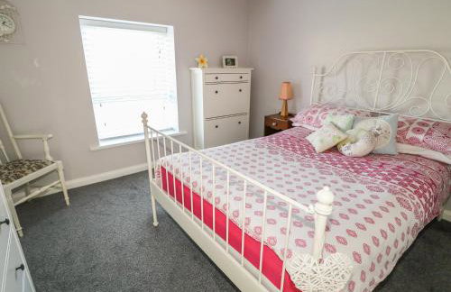 Cranny Corner - Foto 8