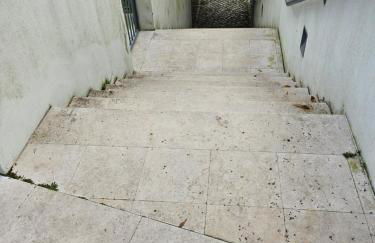 Sun with Style - Foto 39