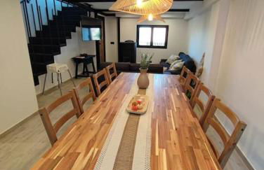 La Cabaña27 - Foto 35