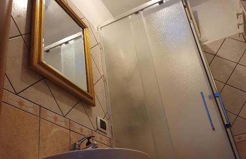 Station Comfort House - Photo 10