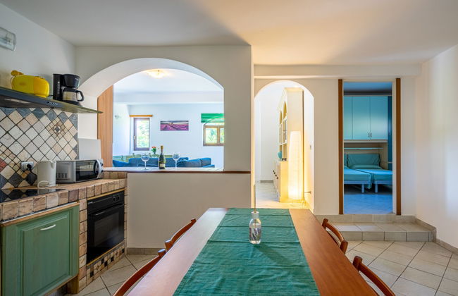 Residenza Agrifoglio - Photo 8