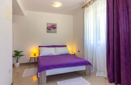 Beautiful villa Morena with private swimming pool near Poreč - Foto 28