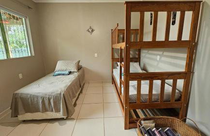 Casa Amazonika Tarumã - Foto 7