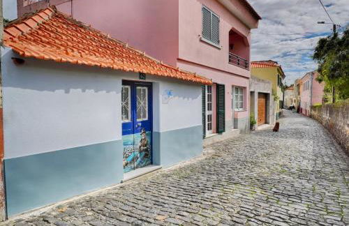 Casa do pescador - Foto 17