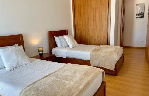 Ocean Terrace House - Photo 9