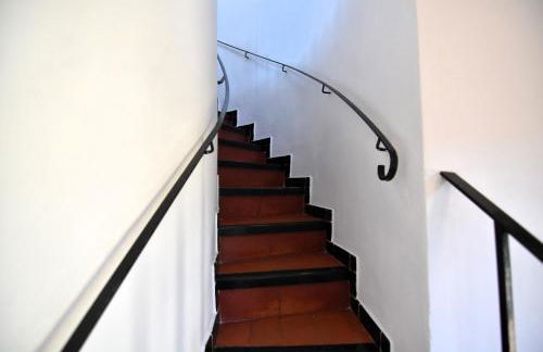 RNET - CASA MORERE - Photo 18