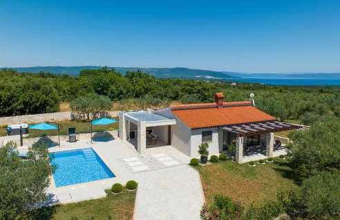 Villa Saint Silentio - Foto 21