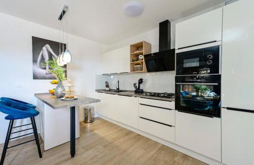 Holiday Villa Noa - Photo 8