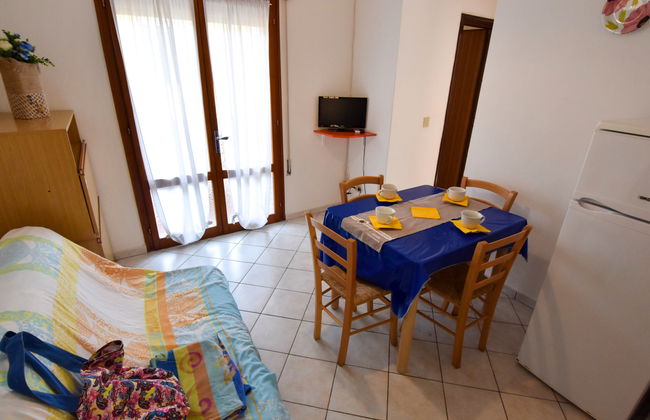 Casa Daniela - Foto 2