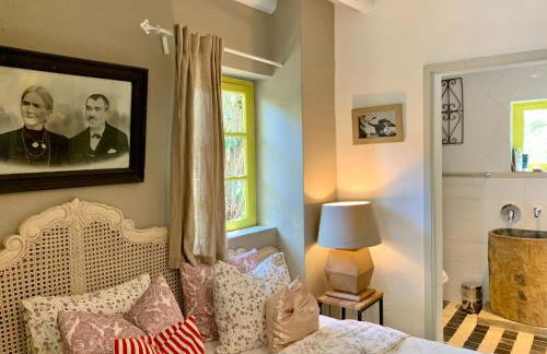 Casa Stardust & cottages - Foto 78