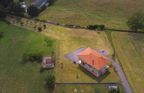 El Collao de Nuño - Foto 38