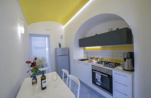 Domus Caterina - Foto 28