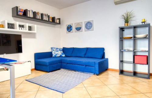 GuestHost - Casa Indaco with Garden! - Foto 3