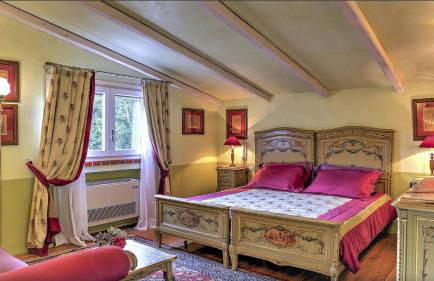 Rm-f734-ster43at - Pozzo Antico 10 - Foto 29