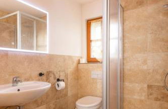 Apartment Am Rückerlhof - Isa by Interhome - Foto 11