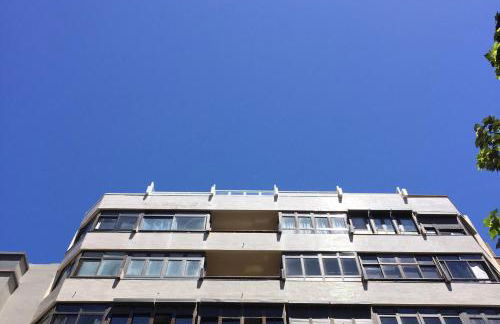 Attico Albareda - Photo 16