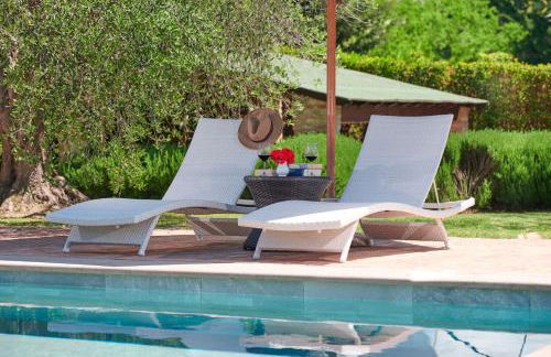 Santa Maria a Poneta - Foto 16