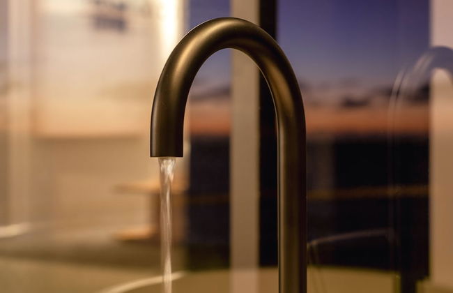 The Cove Tasmania - Photo 10