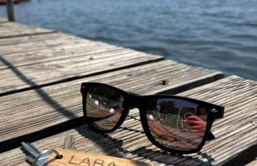 LABA Wieleń - Foto 6