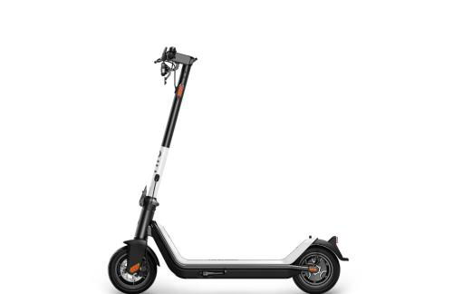 Muthee Luxurious Private Villa - Foto 44