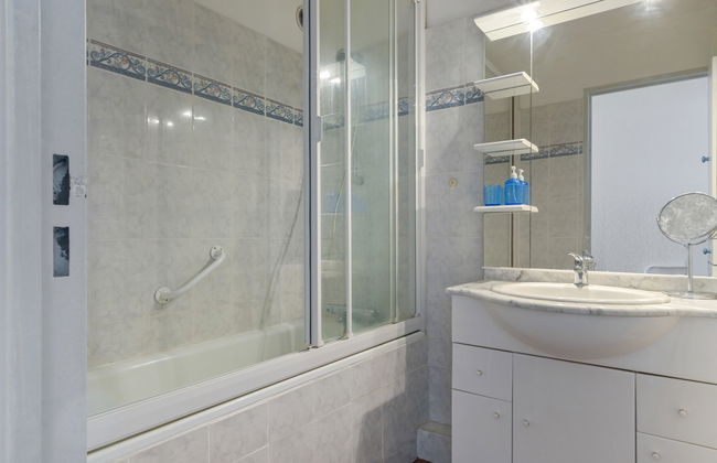 Rose des Sables - Foto 11