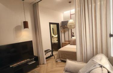 Castelar Urban Suites - Foto 62