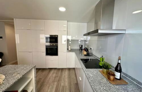 MONTALTINO 3 - CON GARAJE OPCIONAL - Céntrico, Cómodo, Cuidado - Cerca playas - Foto 15