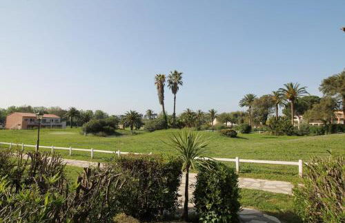 Escapade ensoleillée aux Parcs de Grimaud - Foto 14