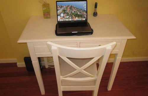 Villa Hansen in Garajau - Cristo Rei - Foto 35